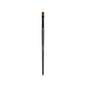 Kryolan Artist Filbert Makeup Brush 10 for Precise Blending