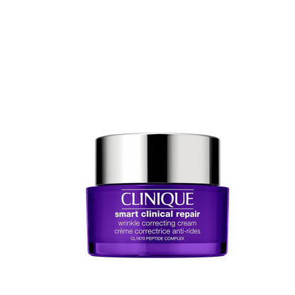 Clinique Smart Clinical Repair Wrinkle Correcting Cream 50 ml
