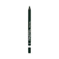 Pastel Cosmetics Matte Eyeliner 330 - Waterproof, Soft, and Easy to Use - Pastel Eyeliner for Unique Looks