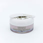 EMINENCE ORGANIC SKIN CARE Apricot Whip Moisturizer 2oz - New