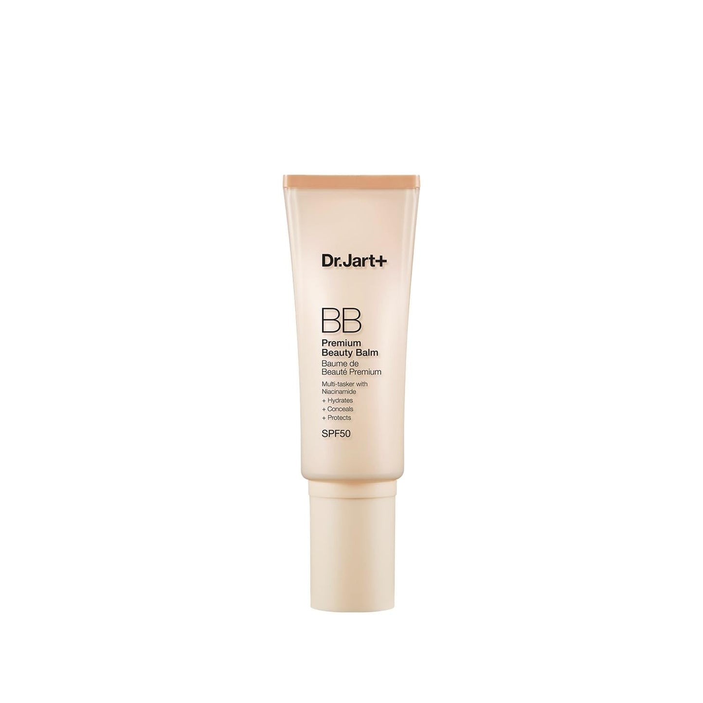 Dr.Jart+ Premium BB Cream SPF50 Light Medium 40 ml