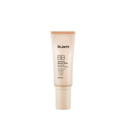 Dr.Jart+ Premium BB Cream SPF50 Light Medium 40 ml