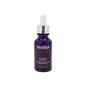 Medik8 Hydr8 B5 Intense Serum 1oz - Small Amount Missing