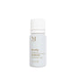 Misbah�e Rosehip Seed Oil 10ml - Natural Skincare, Moisturizing Oil for Dry Skin