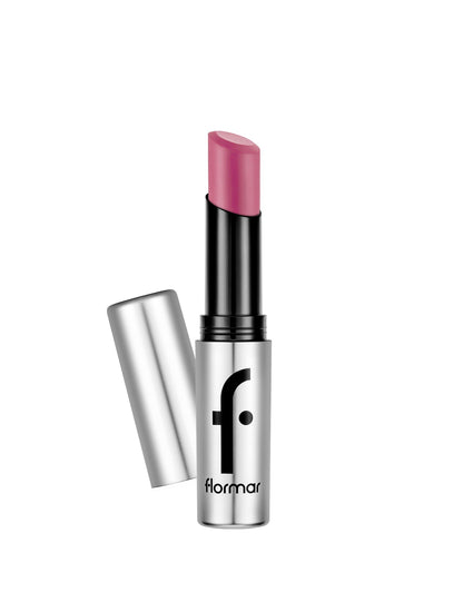 Flormar Lightweight Lip Powder Matte Lipstick 3g