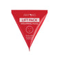 Anyong Peel-Off Collagen Face Mask for Firming 7 ml
