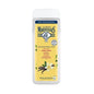 Le Petit Marseillais Vanilla Milk Shower Gel - Moisturizing & Gentle Cleansing - 13.53 fl oz