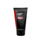 Uppercut Deluxe Exfoliating Face Cleanser Gel - Gentle Exfoliation for Healthy Skin, 4.06 fl oz