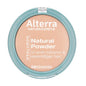 Alterra Hyaluron Powder No. 02 Medium for a Hydrated Finish