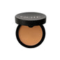 Note Luminous Silk Cream Powder 02 Natural Beige