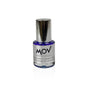 Mov Professionals Anti-Yellowing Hair Oil 20 ml