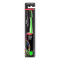 Colgate Manual Toothbrush Neo Orta - Medium Bristle Toothbrush for Effective Oral Hygiene