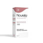 Nourella RetileX-A Cream for Youthful Skin 50 ml
