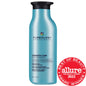 Pureology Strength Cure Shampoo: Sulfate-Free Repair for Damaged, Color-Treated Hair | Vegan Protein Shampoo