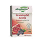 Altapharma Vitamin D3 1000IU - 120 Softgels | Immune Support