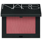 TARC - Talc-Free Powder Blush for Natural, Long-Lasting Cheek Color - Mineral-Based Cosmetics