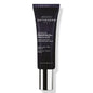 Institut Esthederm Intensive Propolis + Ferulic Acid Skin Perfecting Cream - Anti-aging Moisturizer for Oily Skin, Mattifying Cream, 1.69 fl oz
