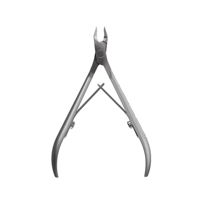 STALEKS Smart 10 Professional Cuticle Nippers 3mm