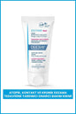 Ducray Dexyane MeD Cream - Eczema Cream for Atopic Dermatitis Relief & Moisturizing Sensitive Skin - 1.01 fl oz