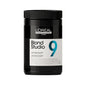 L'Oreal Professionnel Blond Studio 9 Lightening Powder 500g
