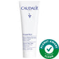 Caudalie Vinoperfect Brightening Glycolic Peel Mask - Natural Exfoliating Mask for Dark Spots, Vegan Skincare