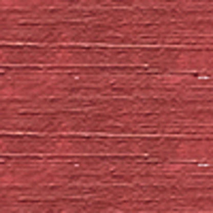 Beaulis Line It Retractable Lip Liner 207 Urban Creamy Finish