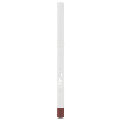 Beaulis Lip Liner - Precision Lip Definition, Long-Lasting & Waterproof