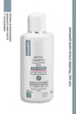 Dermoskin Biotin Shampoo for Women - Gentle, Residue-Free Hair Cleanser & Revitalizer