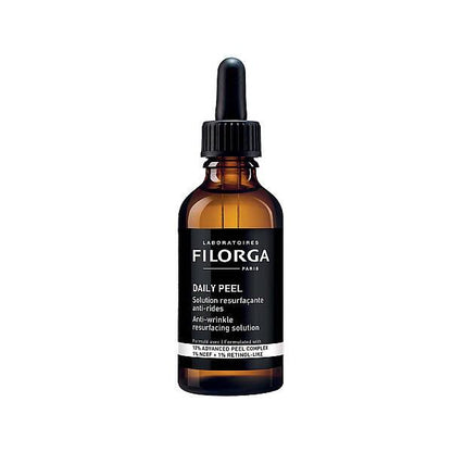 Filorga Daily Peel Anti-Wrinkle Resurfacing Solution 50 ml