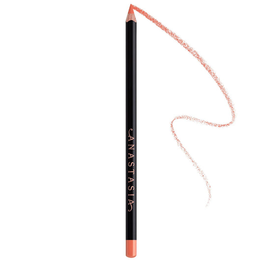 Anastasia Beverly Hills Long-Lasting Velvety-Matte Lip Liner - Precise Lip Definition, Cruelty-Free, Recyclable Packaging