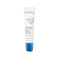 Bioderma Atoderm Nourishing Lip Balm for Dry Lips 15 ml