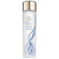 Micro Essence: Bio-Ferment Facial Essence Lotion for Intense Skin Hydration, Redness Reduction & Powerful Skin Barrier Strength