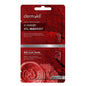 Dermokil Red Clay Mask for Radiance 15ml