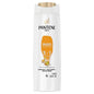 Pantene 3-in-1 Repair & Protection Shampoo - Nourishes & Strengthens Damaged Hair, Eco-Friendly Packaging
