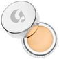 Stretch: Dewy Buildable Concealer for Dark Circles, Blemishes - Vegan, Cruelty-Free, Radiant Finish