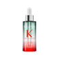 Kerastase Genesis Homme Anti-Hair Loss Strengthening Serum for Men - 3.04 fl oz