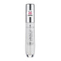 Essence Extreme Shine Lip Gloss: Achieve Wet-Look, Voluminous Lips with High-Shine Finish - Affordable & Trendy