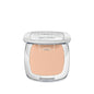 Loreal Paris True Match Foundation Powder - Rose Ivory Shade for Natural Look, Affordable Cosmetics