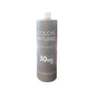 Color Naturel 9% 30 Vol. Developer Cream 1000 ml
