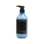 Element Brand Fabric Protection Cream - 500ml Color Protection for Clothing and Textiles