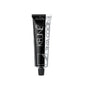 Keune Tinta Color Hair Dye 60ml - High-Quality Hair Color for Vibrant Results