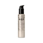 REF Curl Power Curl Enhancing Gel for Curly Hair - 4.23 fl oz, Enhances Natural Curl Definition & Texture