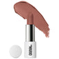 Ultra Suede Matte Lipstick - Hydrating, Long-Wearing, Cruelty-Free Lip Color
