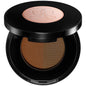 Anastasia Beverly Hills Ombre Brow Powder Duo: Long-Wearing, Smudgeproof Eyebrow Makeup for Natural, Defined Brows