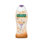 Palmolive Body Butter Vanilla Love Shower Gel 500 ml