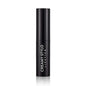 Flormar Creamy Lipstick - Pinky Shade 07, Moisturizing & Long-Lasting Color