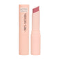 Astra Pure Beauty Lipstick in 05 Rosewood 4g