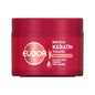 Elidor Brazil Keratin Therapy Intense Repair Hair Mask 220 ml
