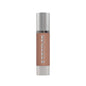 Kryolan Shimmering Event Foundation for Glowing Skin Bronze 50 ml