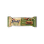 Eti Fruit Muesli Bar with Chewy Dried Fruits 35g